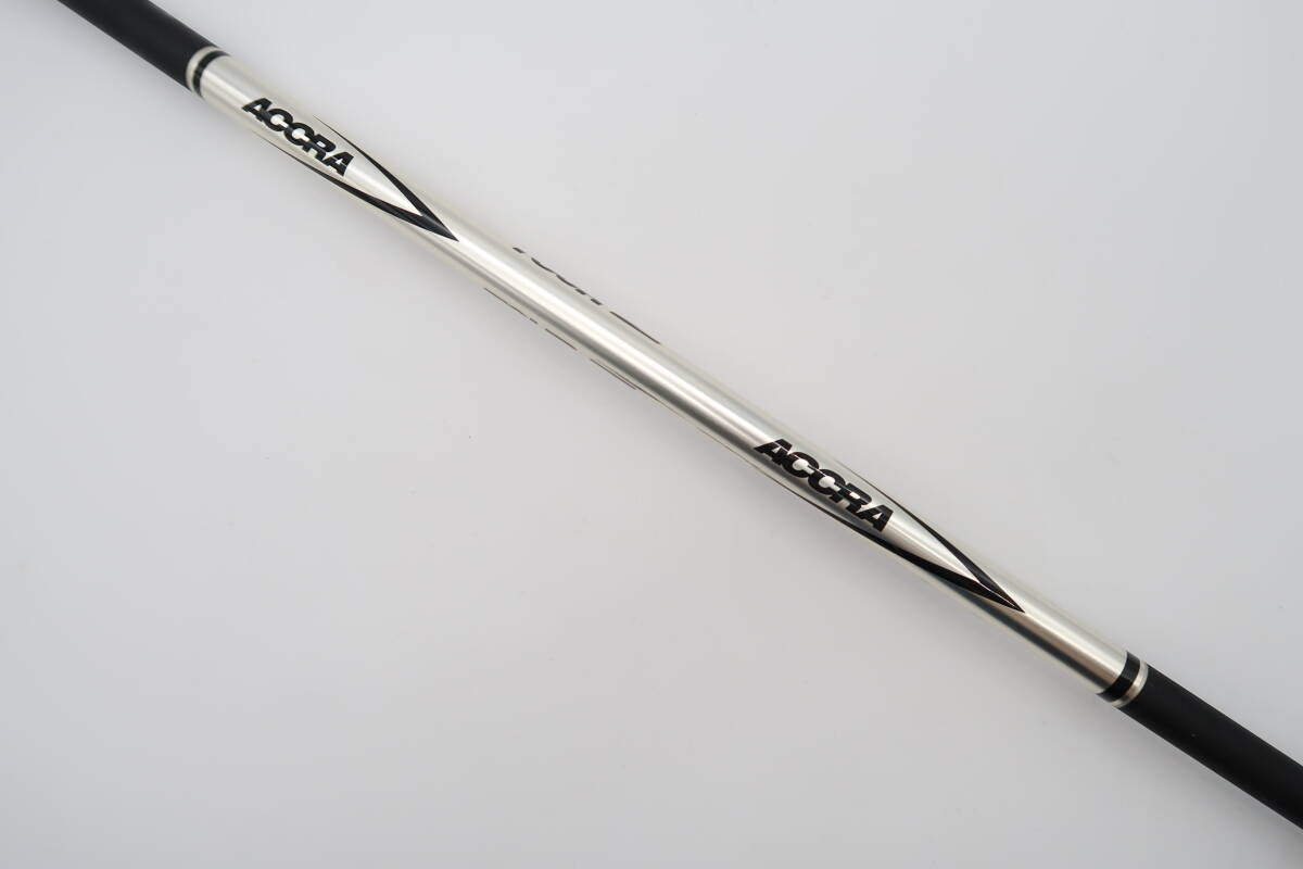 ☆CT258 ツアー支給品 M5 10.5 HotCT値 Proto 新品 本物 ☆CT258 ツアー支給品 M5 10.5 HotCT値 Proto 新品 本物 - メルカリ