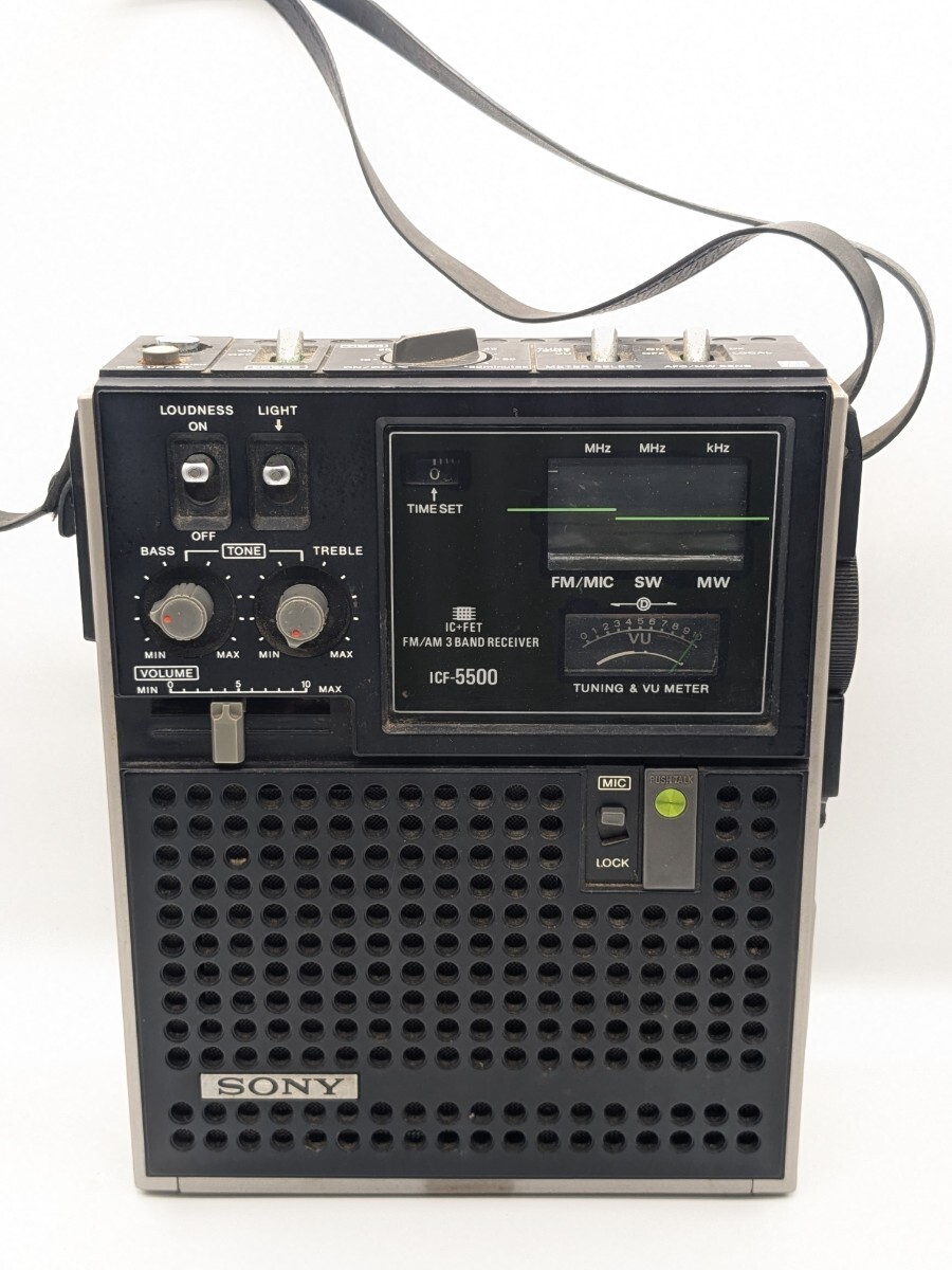 2025年最新】Yahoo!オークション -ソニー レトロラジオの中古品 2025年最新】Yahoo!オークション -ソニー レトロラジオの中古品