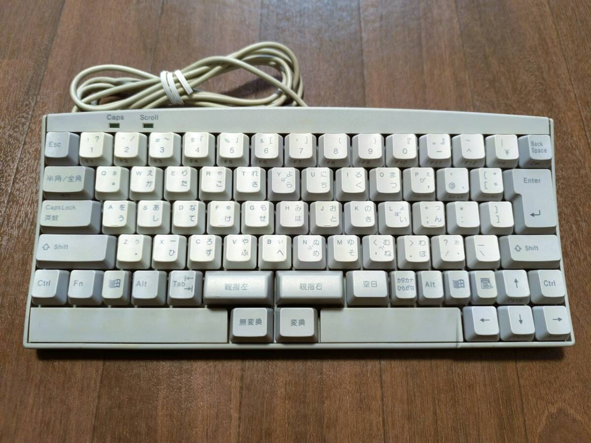 Yahoo!オークション -「fkb8579」の落札相場・落札価格 Yahoo!オークション -「fkb8579」の落札相場・落札価格