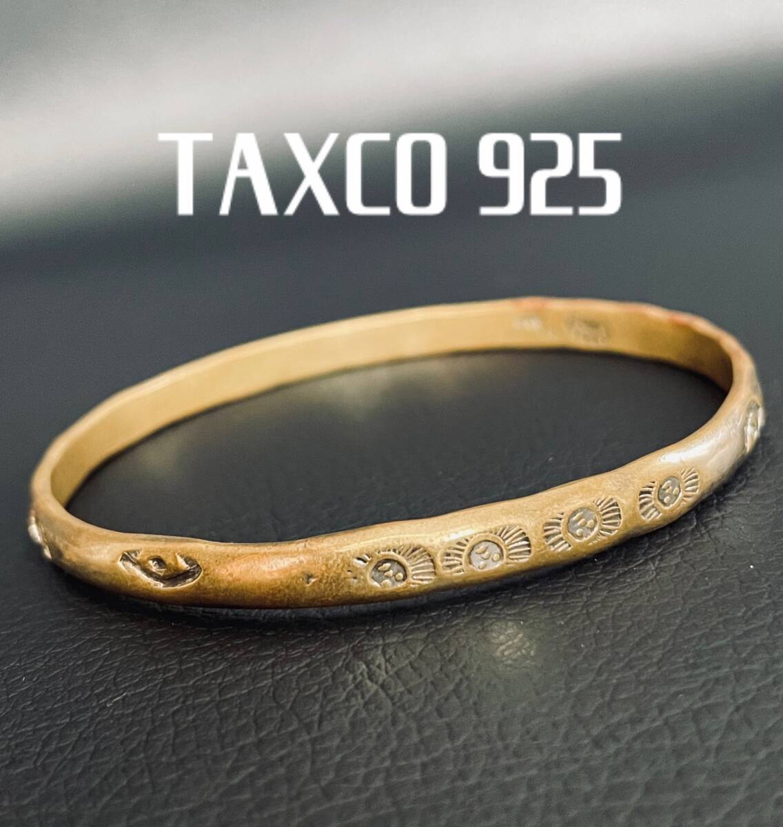 Yahoo!オークション -「メキシコ」(ブレスレット) (ブレスレット Yahoo!オークション -「メキシコ」(ブレスレット) (ブレスレット