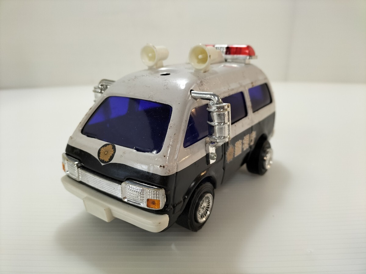2025年最新】Yahoo!オークション -パトカー ミニカー(ビンテージ 2025年最新】Yahoo!オークション -パトカー ミニカー(ビンテージ