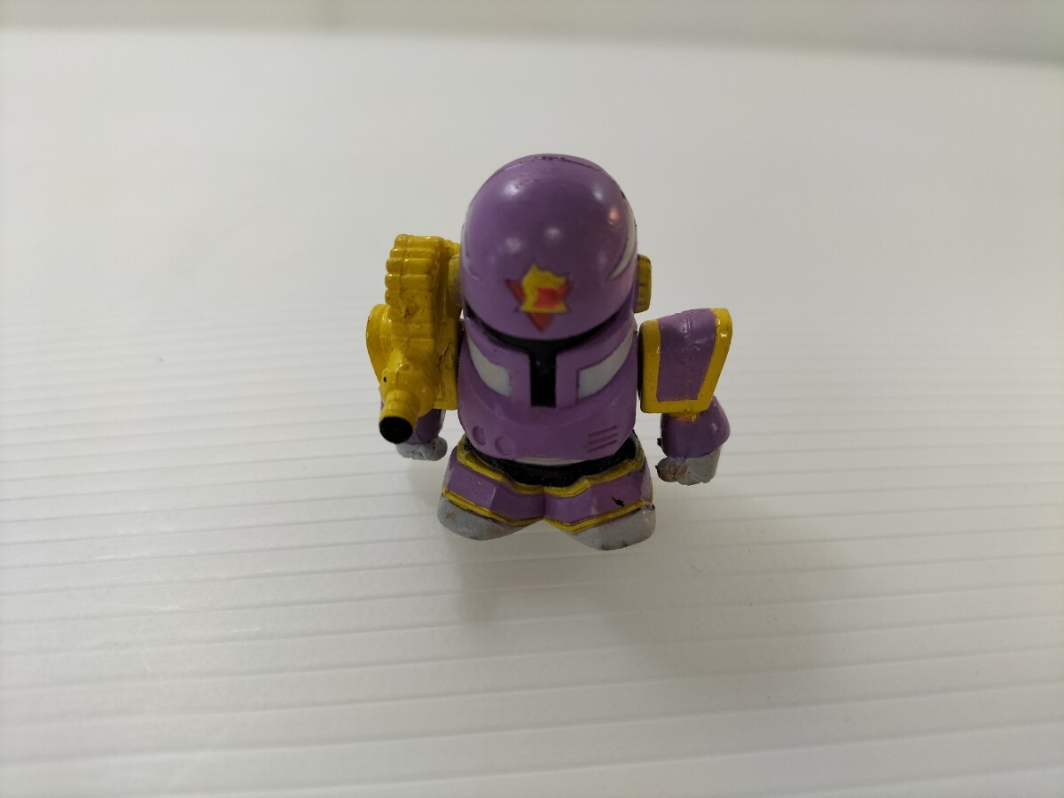 2025年最新】Yahoo!オークション -シグマ ロックマン(フィギュア