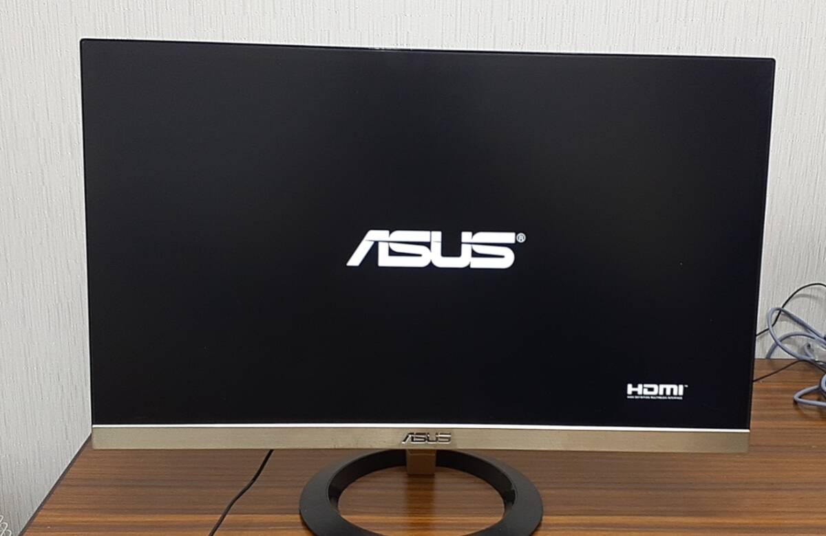 2025年最新】Yahoo!オークション -asus vz239の中古品・新品・未 2025年最新】Yahoo!オークション -asus vz239の中古品・新品・未