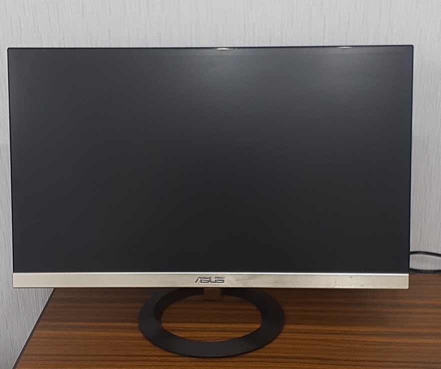 2025年最新】Yahoo!オークション -asus vz239の中古品・新品・未 2025年最新】Yahoo!オークション -asus vz239の中古品・新品・未