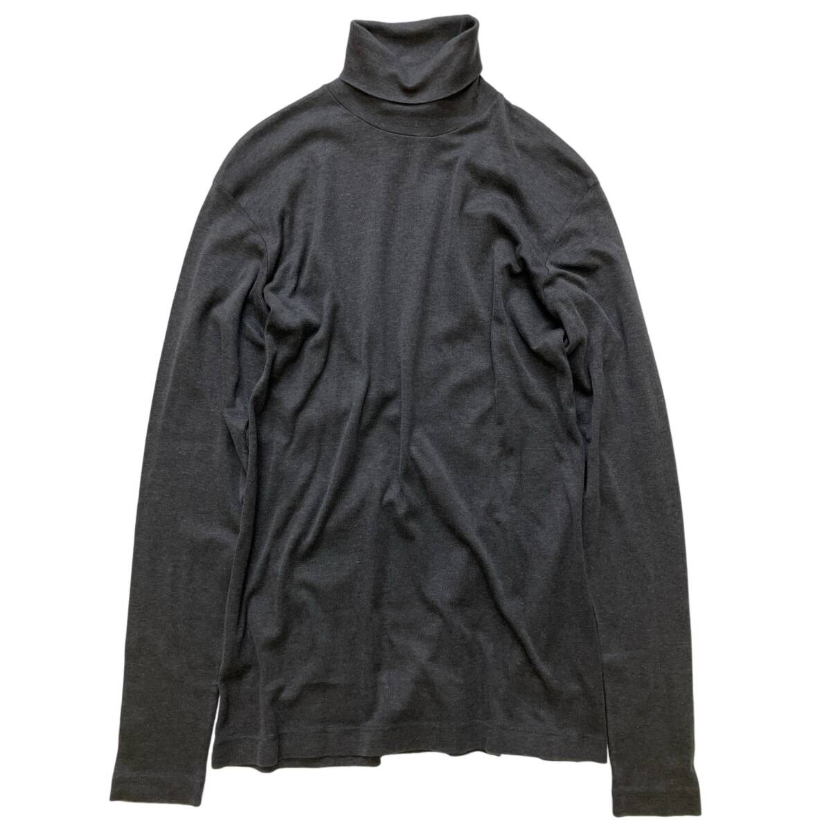 2025年最新】Yahoo!オークション -ZANONE ニットの中古品・新品 2025年最新】Yahoo!オークション -ZANONE ニットの中古品・新品