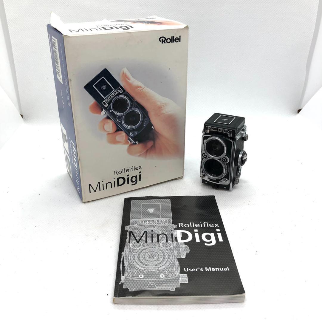 Yahoo!オークション -「rollei」(デジタルカメラ) (カメラ、光学 Yahoo!オークション -「rollei」(デジタルカメラ) (カメラ、光学