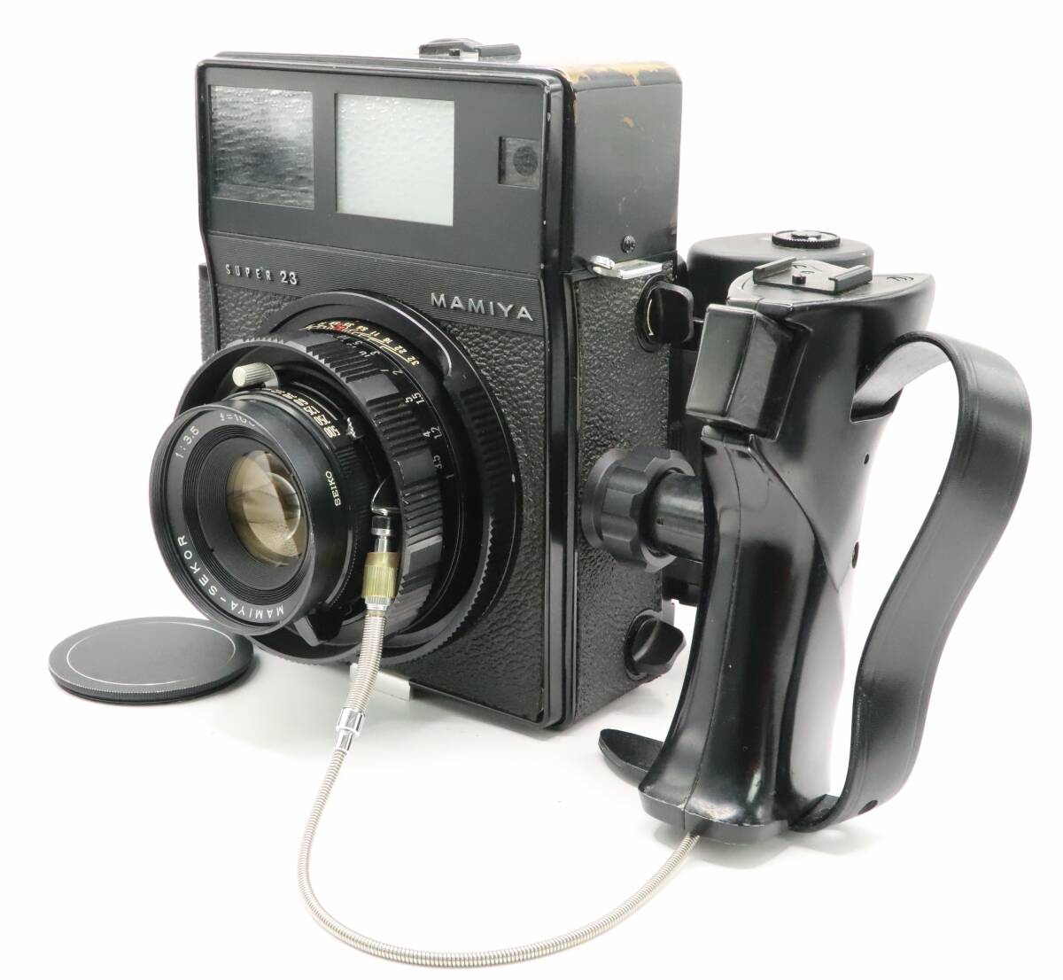2025年最新】Yahoo!オークション -mamiya sekor 100mm f3.5の 2025年最新】Yahoo!オークション -mamiya sekor 100mm f3.5の
