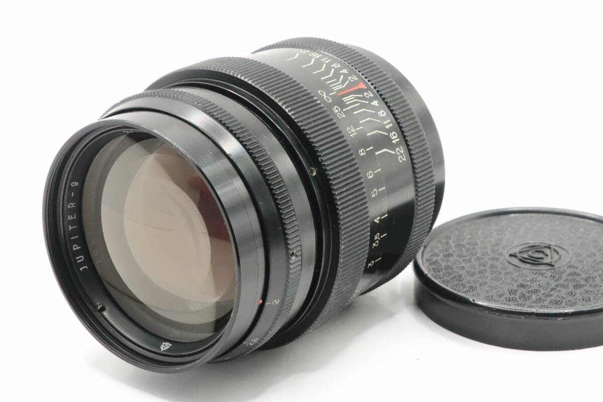 2025年最新】Yahoo!オークション -jupiter 9 85mm f2の中古品 2025年最新】Yahoo!オークション -jupiter 9 85mm f2の中古品