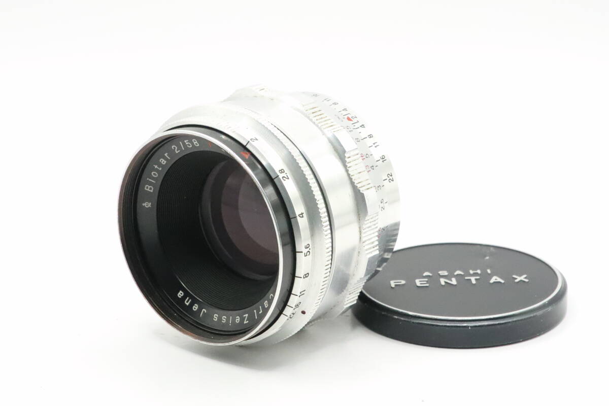 2025年最新】Yahoo!オークション -carl zeiss biotarの中古品 2025年最新】Yahoo!オークション -carl zeiss biotarの中古品