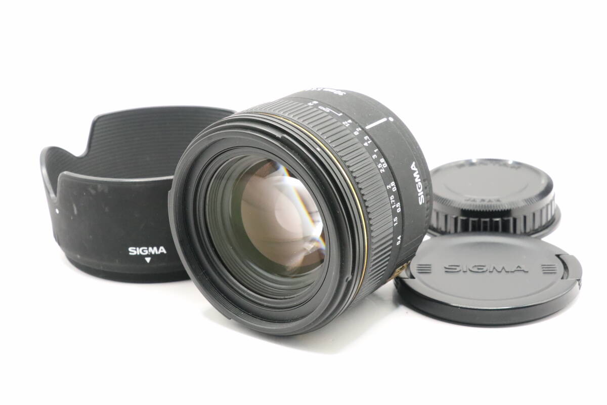 2025年最新】Yahoo!オークション -シグマ 30mm f1.4 2025年最新】Yahoo!オークション -シグマ 30mm f1.4