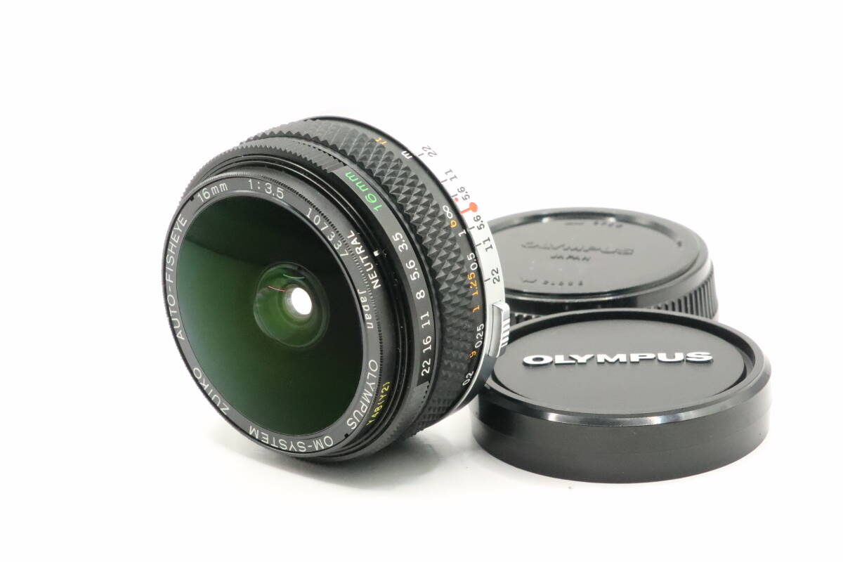 Yahoo!オークション -「zuiko fisheye 16mm」の落札相場・落札価格 Yahoo!オークション -「zuiko fisheye 16mm」の落札相場・落札価格