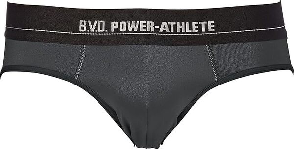 B.V.D.パワーアスリート スーパービキニ(L)