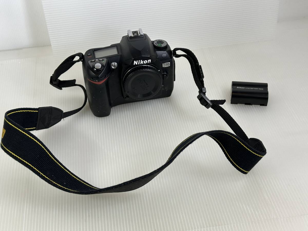 2025年最新】Yahoo!オークション -Nikon d70 バッテリー 2025年最新】Yahoo!オークション -Nikon d70 バッテリー