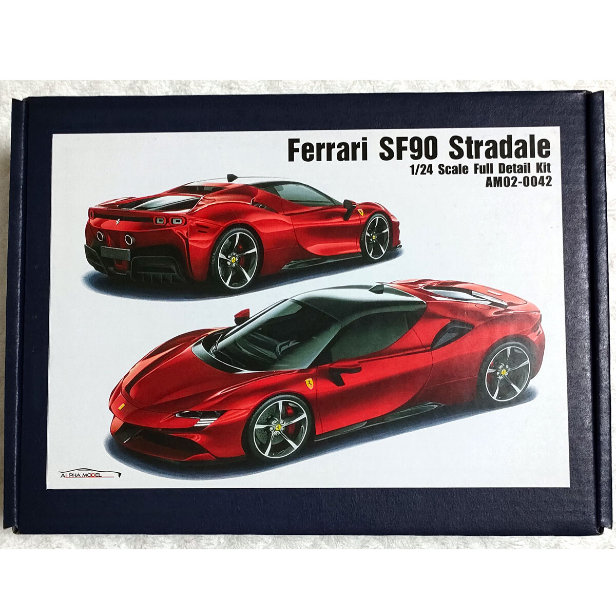 Yahoo!オークション -「(1/24 1:24) フェラーリ」の落札相場 Yahoo!オークション -「(1/24 1:24) フェラーリ」の落札相場