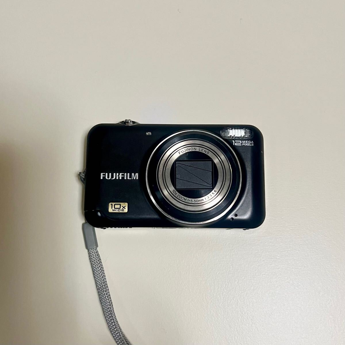 Yahoo!オークション -「finepix jz300」(富士フイルム Yahoo!オークション -「finepix jz300」(富士フイルム