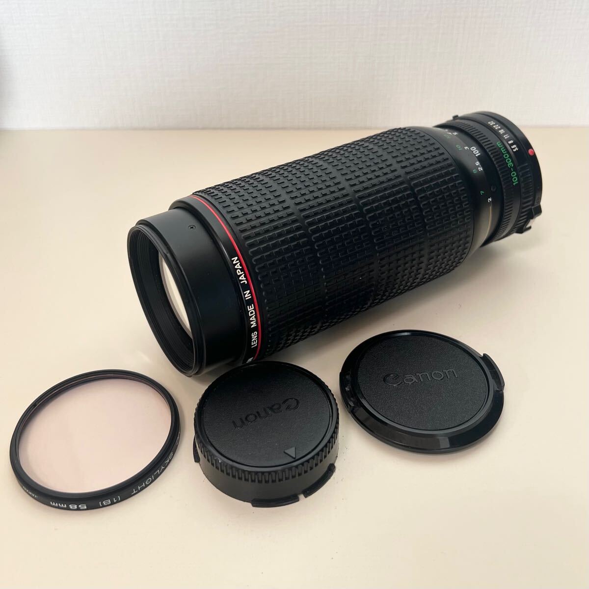 2025年最新】Yahoo!オークション -canon ef 100-300mm f5.6の 2025年最新】Yahoo!オークション -canon ef 100-300mm f5.6の