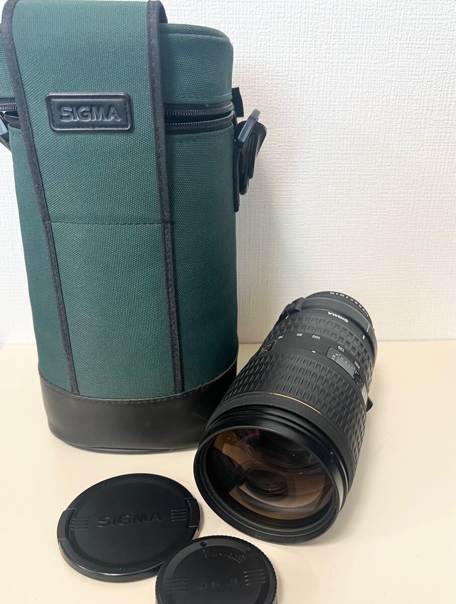 Yahoo!オークション -「sigma 70-200 f2.8 pentax」の落札相場 Yahoo!オークション -「sigma 70-200 f2.8 pentax」の落札相場
