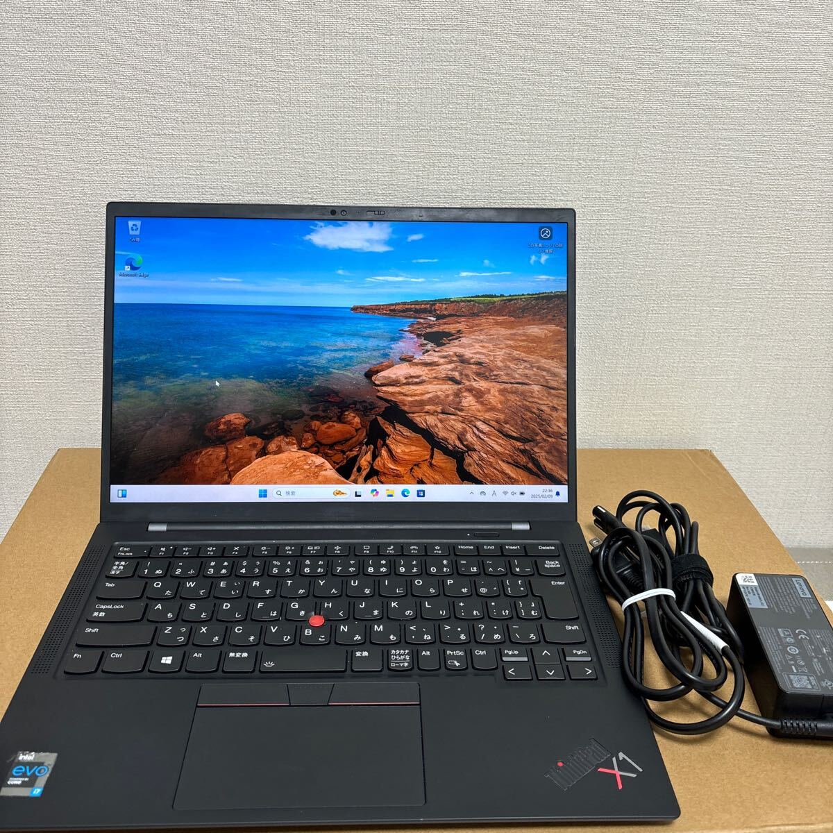 Yahoo!オークション -「core i7-1165g7」(レノボ) (ノートブック Yahoo!オークション -「core i7-1165g7」(レノボ) (ノートブック