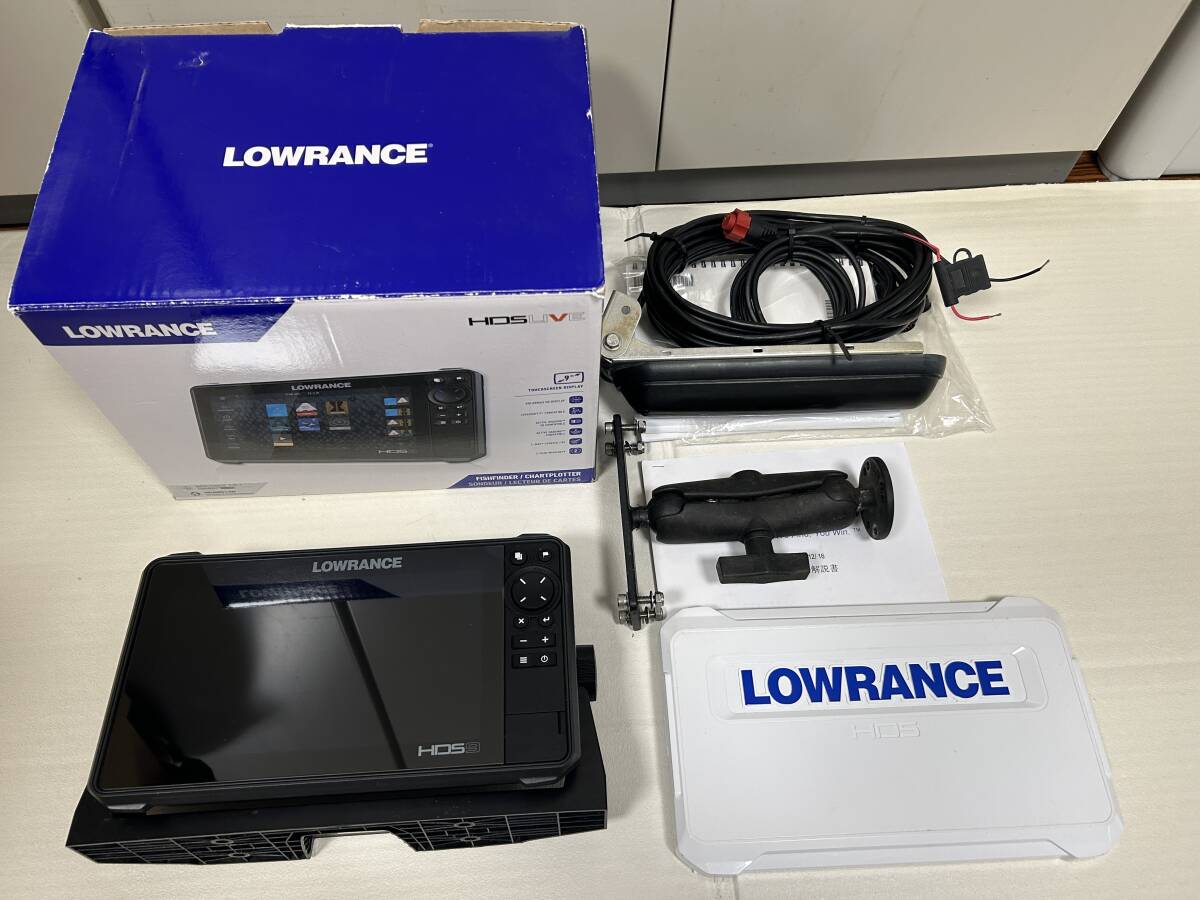 Yahoo!オークション -「ローランス hds」の落札相場・落札価格 Yahoo!オークション -「ローランス hds」の落札相場・落札価格