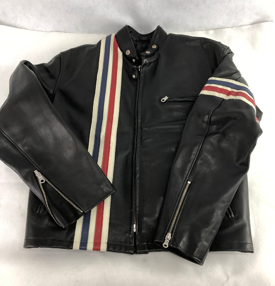 Yahoo!オークション -「(schott ショット) インナー」(ショット Yahoo!オークション -「(schott ショット) インナー」(ショット