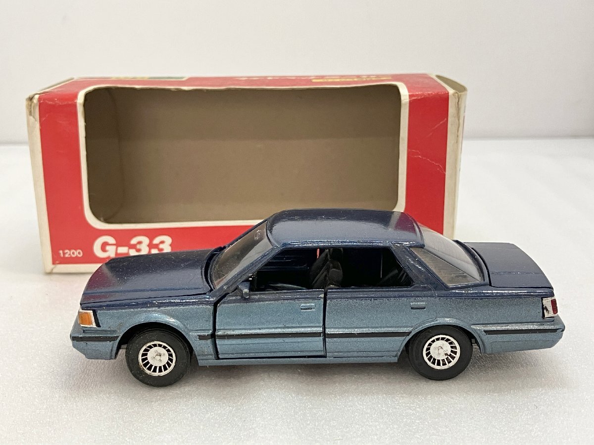 Yahoo!オークション -「gloria」(ダイヤペット) (自動車)の落札 Yahoo!オークション -「gloria」(ダイヤペット) (自動車)の落札