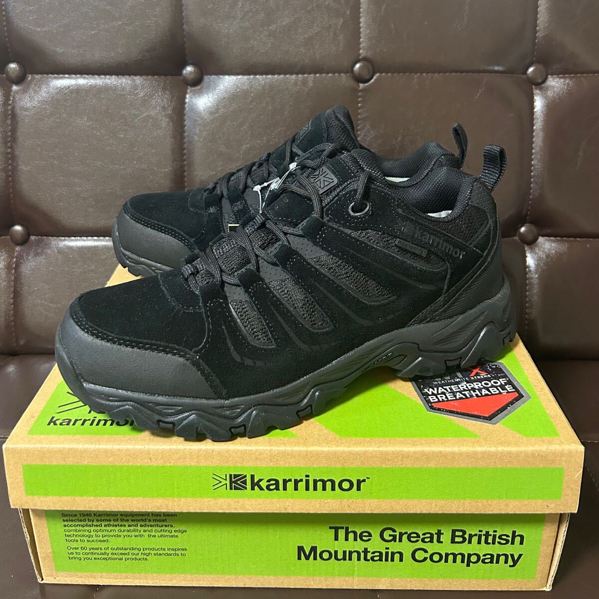 Yahoo!オークション -「カリマーkarrimor」(トレッキング Yahoo!オークション -「カリマーkarrimor」(トレッキング