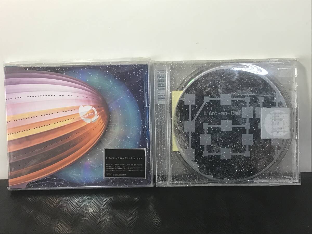 2025年最新】Yahoo!オークション -l'arc~en~ciel(ray(CD)の 2025年最新】Yahoo!オークション -l'arc~en~ciel(ray(CD)の