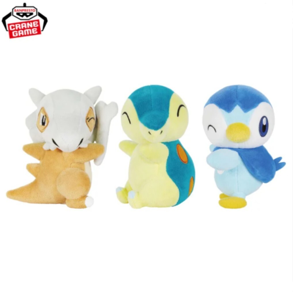ポケモン - ポケモン 未使用 pokemon fit ガラガラ カラカラ
