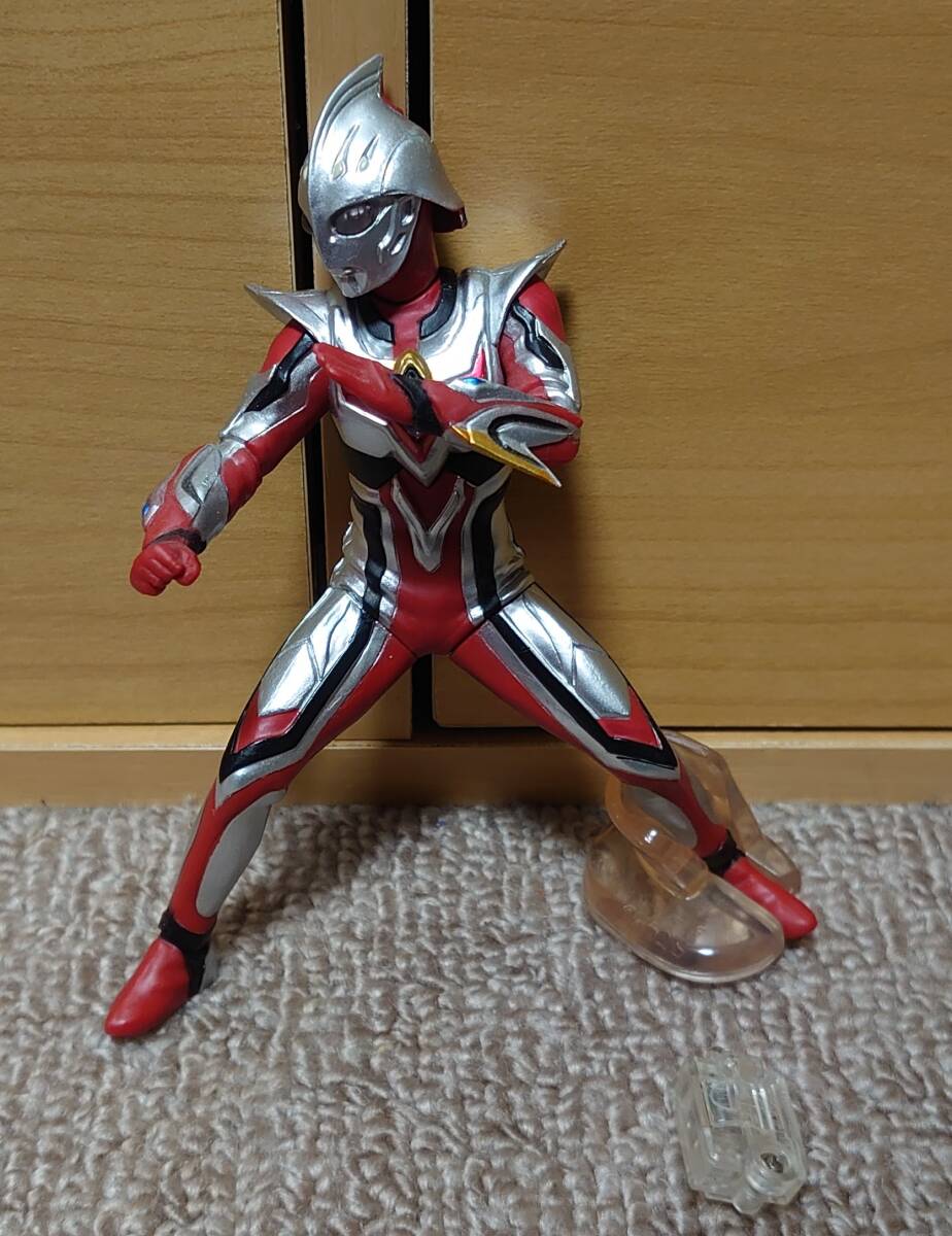 Yahoo!オークション -「アルティメットルミナス」(ウルトラマン Yahoo!オークション -「アルティメットルミナス」(ウルトラマン