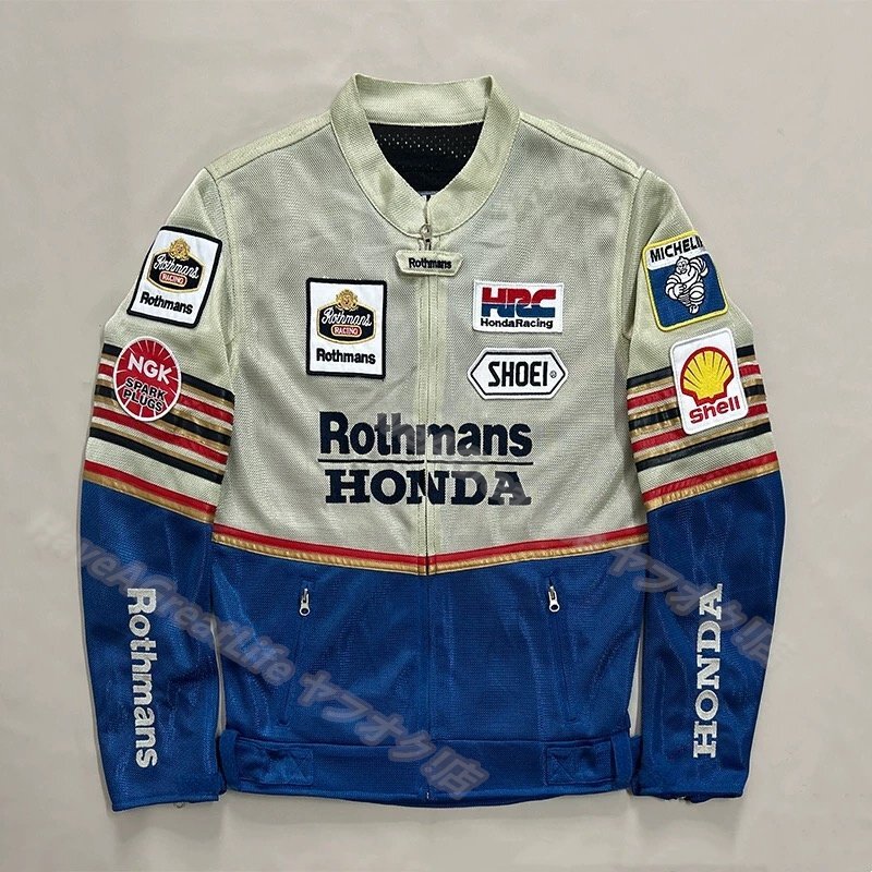 2025年最新】Yahoo!オークション -(ロスマンズ rothmans)の中古 2025年最新】Yahoo!オークション -(ロスマンズ rothmans)の中古