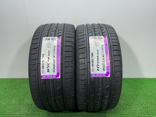 2025年最新】Yahoo!オークション -245 30 20 2本の中古品・新品 2025年最新】Yahoo!オークション -245 30 20 2本の中古品・新品