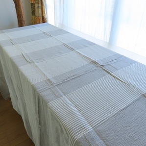 〓 新品 〓 マルチクロス 〓 マルチカバー こたつ掛け エスニック アジアン 布 模様替え おしゃれ 〓 ほぼ 正方形 〓A048