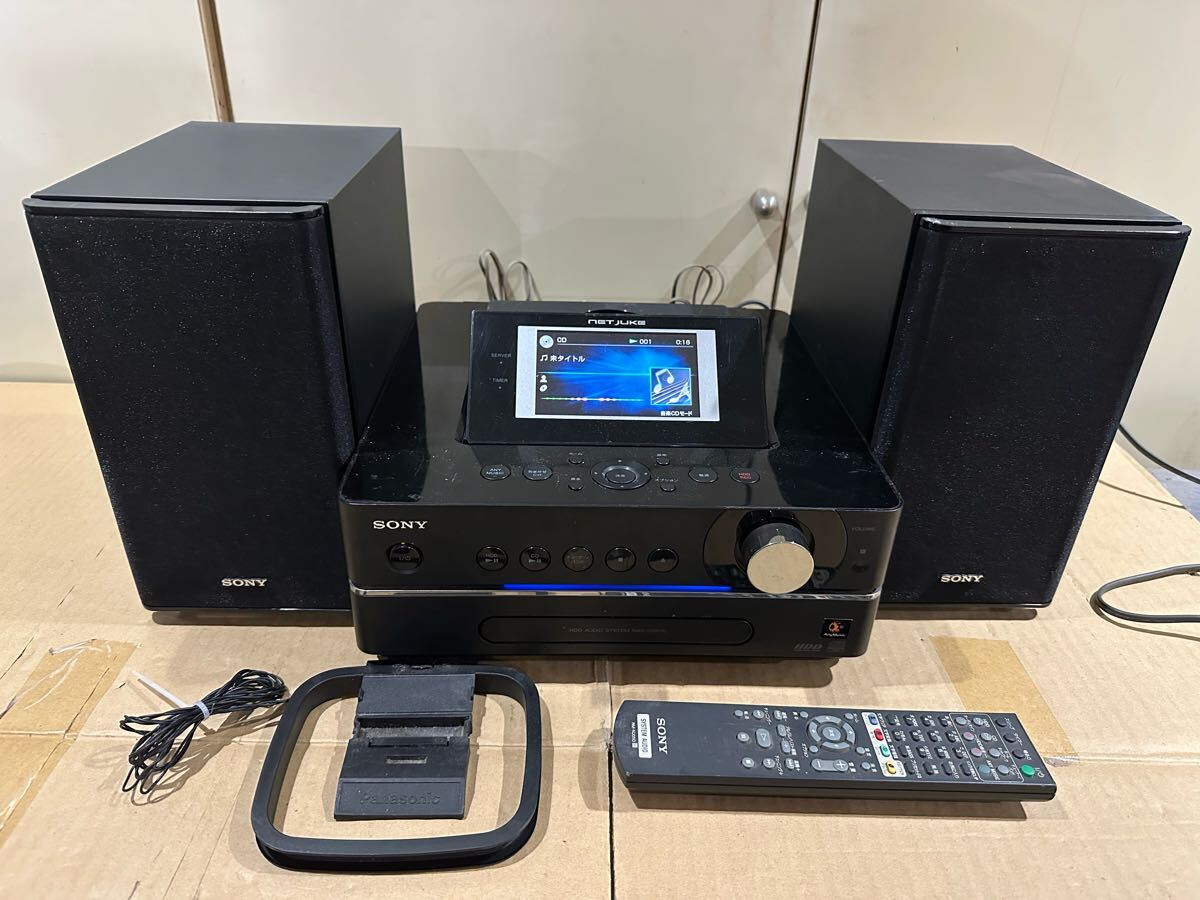 Yahoo!オークション -「nas-d55hd」の落札相場・落札価格 Yahoo!オークション -「nas-d55hd」の落札相場・落札価格