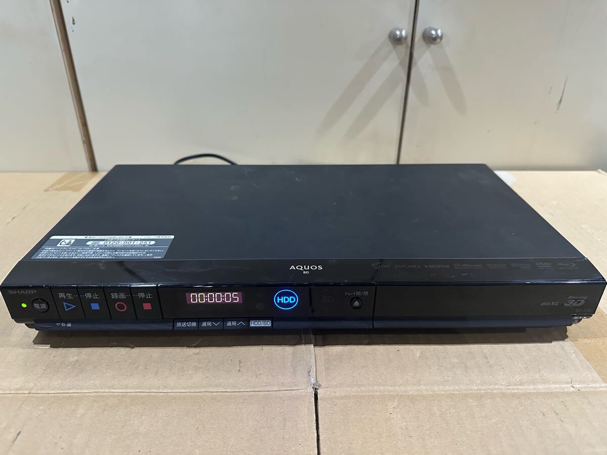 2025年最新】Yahoo!オークション -bd-h30の中古品・新品・未使用 2025年最新】Yahoo!オークション -bd-h30の中古品・新品・未使用