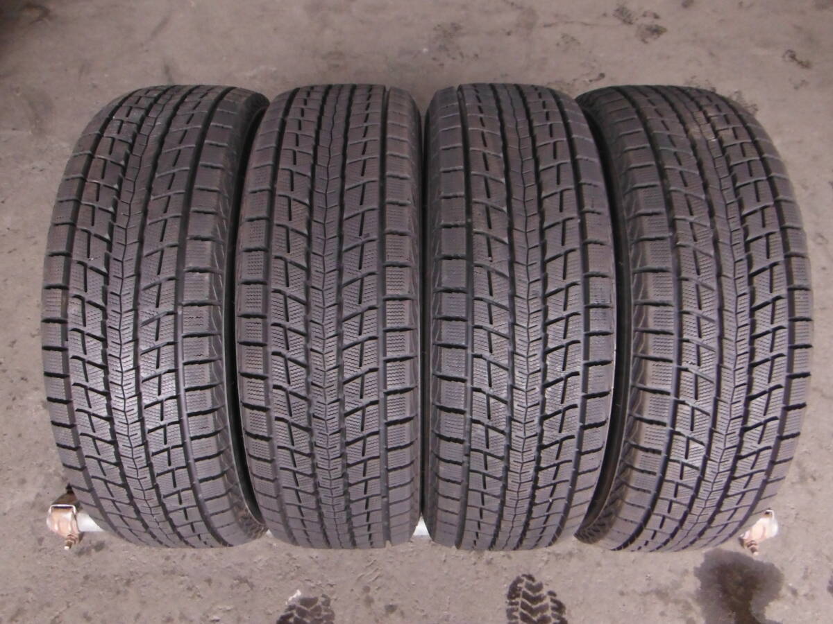 2025年最新】Yahoo!オークション -225/55r19 ダンロップの中古 2025年最新】Yahoo!オークション -225/55r19 ダンロップの中古