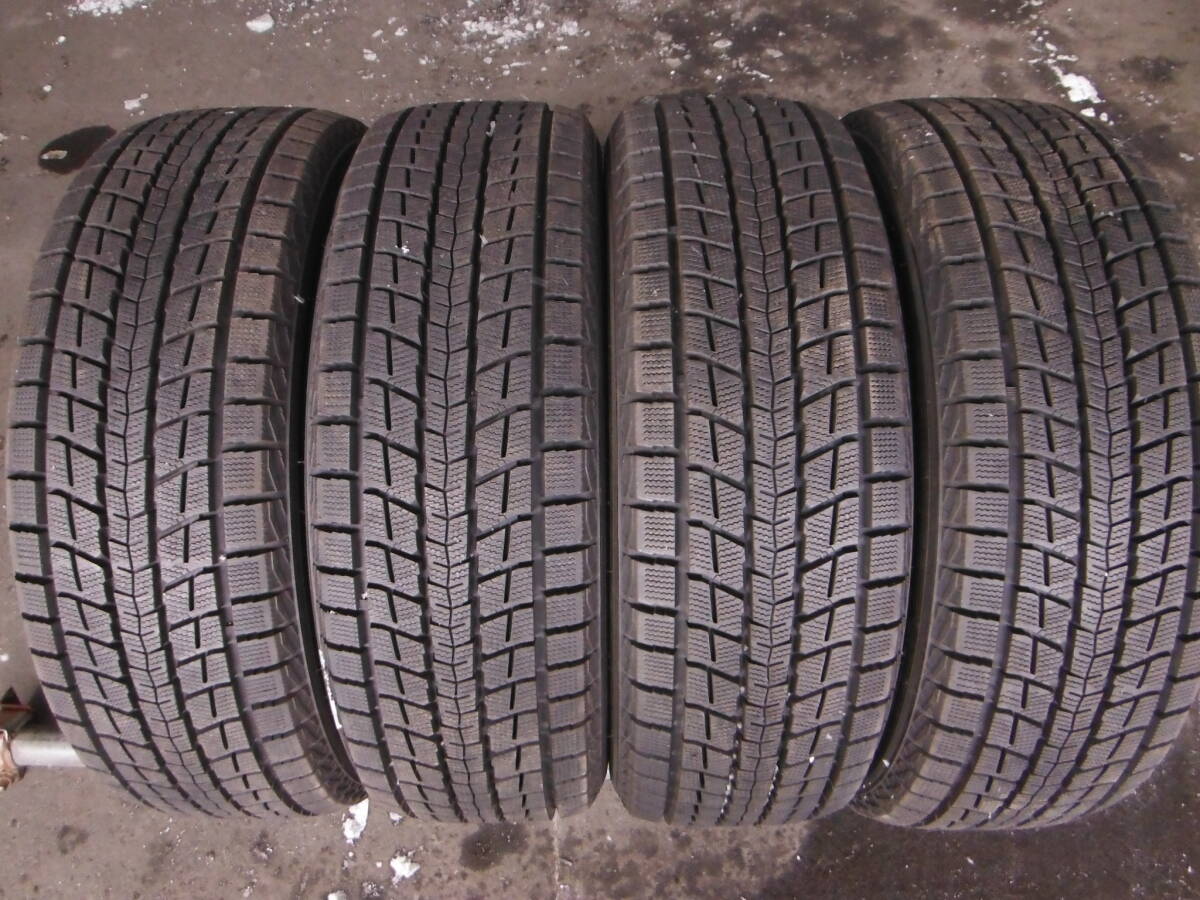 2025年最新】Yahoo!オークション -225/55r19 ダンロップの中古 2025年最新】Yahoo!オークション -225/55r19 ダンロップの中古