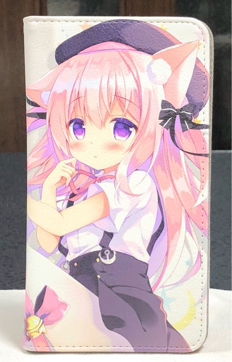 2025年最新】Yahoo!オークション -アズールレーン 耳の中古品 2025年最新】Yahoo!オークション -アズールレーン 耳の中古品