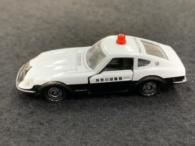 Yahoo!オークション -「トミカ フェアレディ240zg」の落札相場 Yahoo!オークション -「トミカ フェアレディ240zg」の落札相場