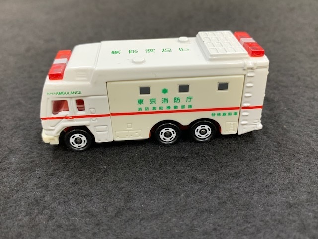 Yahoo!オークション -「トミカ アンビュランス」(自動車 Yahoo!オークション -「トミカ アンビュランス」(自動車