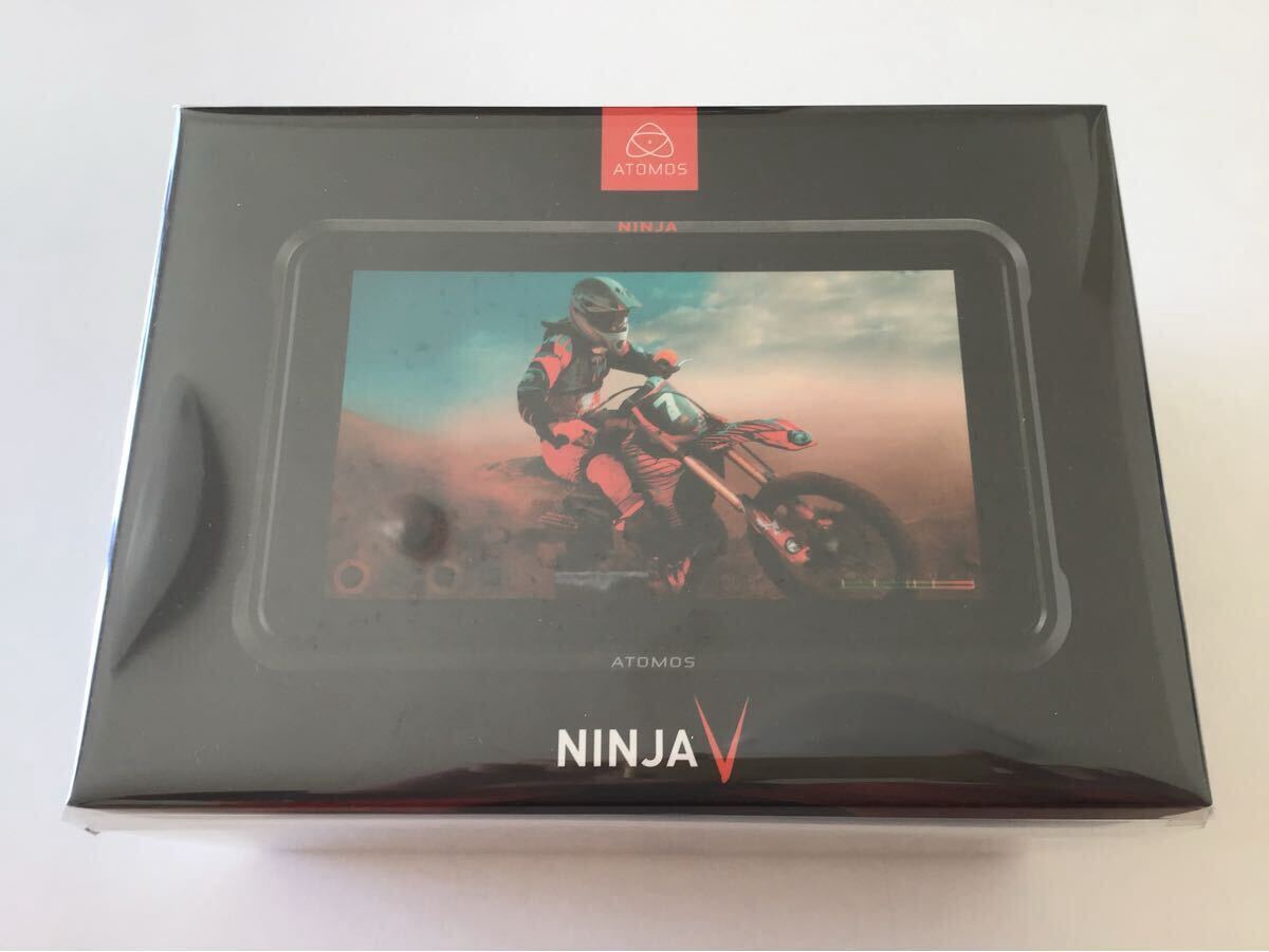 2025年最新】Yahoo!オークション -atomos ninja(プロ用、業務用 2025年最新】Yahoo!オークション -atomos ninja(プロ用、業務用