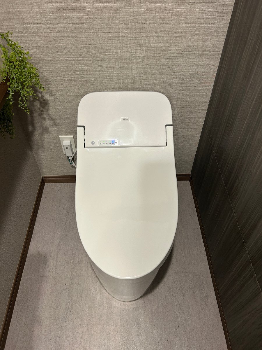 Yahoo!オークション -「totoタンクレストイレ」の落札相場・落札価格 Yahoo!オークション -「totoタンクレストイレ」の落札相場・落札価格