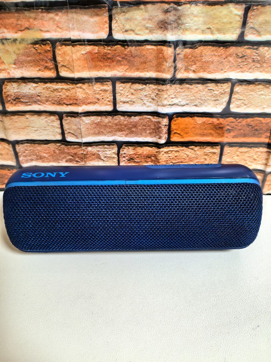 Yahoo!オークション -「bluetooth スピーカー sony srs-xb22」の Yahoo!オークション -「bluetooth スピーカー sony srs-xb22」の