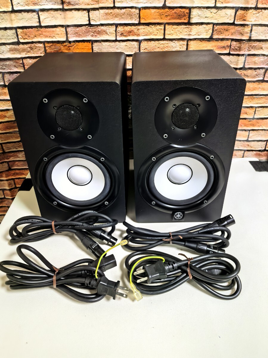 Yahoo!オークション -「(yamaha ヤマハ)hs5」の落札相場・落札価格 Yahoo!オークション -「(yamaha ヤマハ)hs5」の落札相場・落札価格