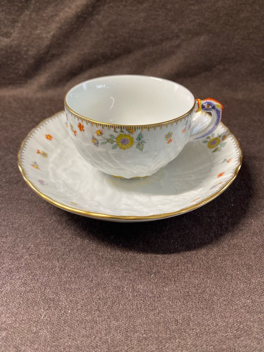 2025年最新】Yahoo!オークション -meissen マイセン 小花散らし 2025年最新】Yahoo!オークション -meissen マイセン 小花散らし
