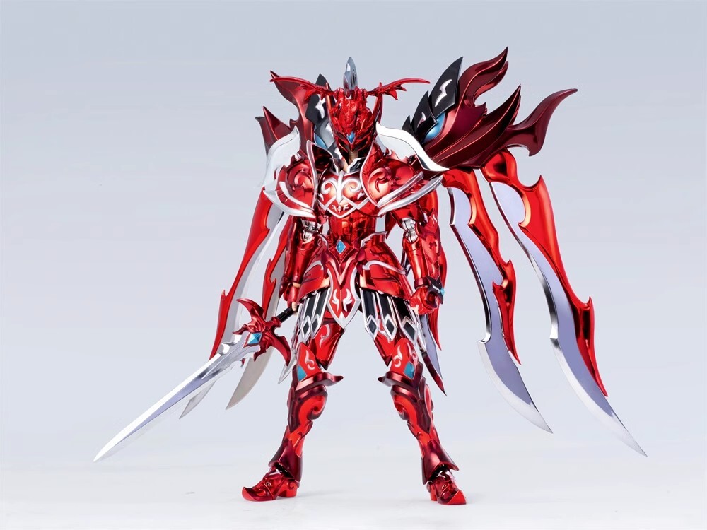 Yahoo!オークション -「戦神アレス」の落札相場・落札価格 Yahoo!オークション -「戦神アレス」の落札相場・落札価格