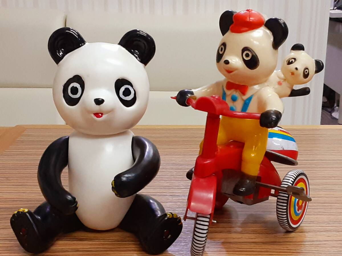 Yahoo!オークション -「*昭和レトロ!! 三輪車」(おもちゃ Yahoo!オークション -「*昭和レトロ!! 三輪車」(おもちゃ