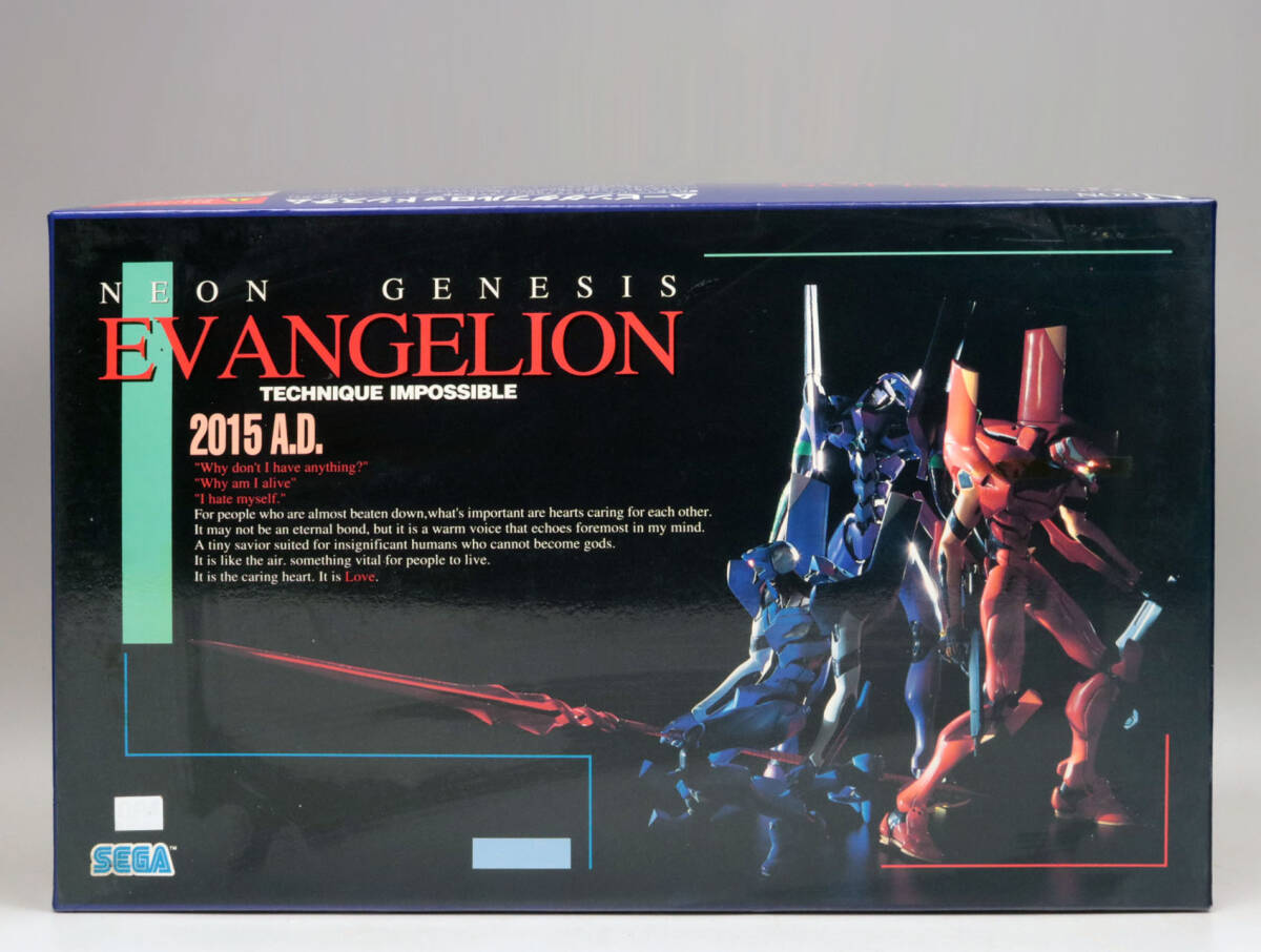 Yahoo!オークション -「ガレージキット」(新世紀 Yahoo!オークション -「ガレージキット」(新世紀