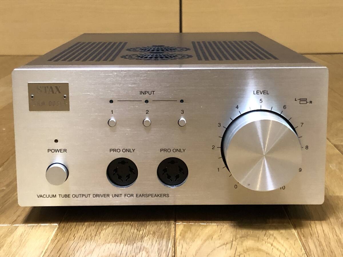Yahoo!オークション -「srm-006ta」の落札相場・落札価格 Yahoo!オークション -「srm-006ta」の落札相場・落札価格
