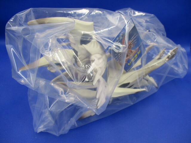 2025年最新】Yahoo!オークション -ガメラ レギオンの中古品