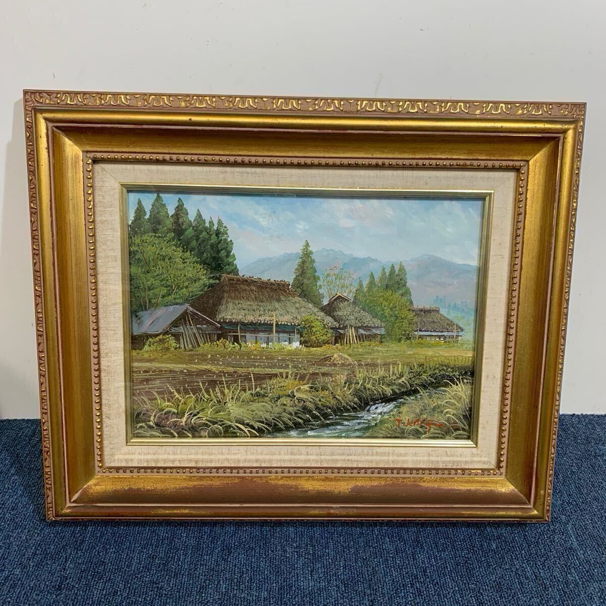2025年最新】Yahoo!オークション -北川照生(絵画)の中古品・新品 2025年最新】Yahoo!オークション -北川照生(絵画)の中古品・新品